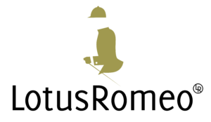 LotusRomeo_logo_eng