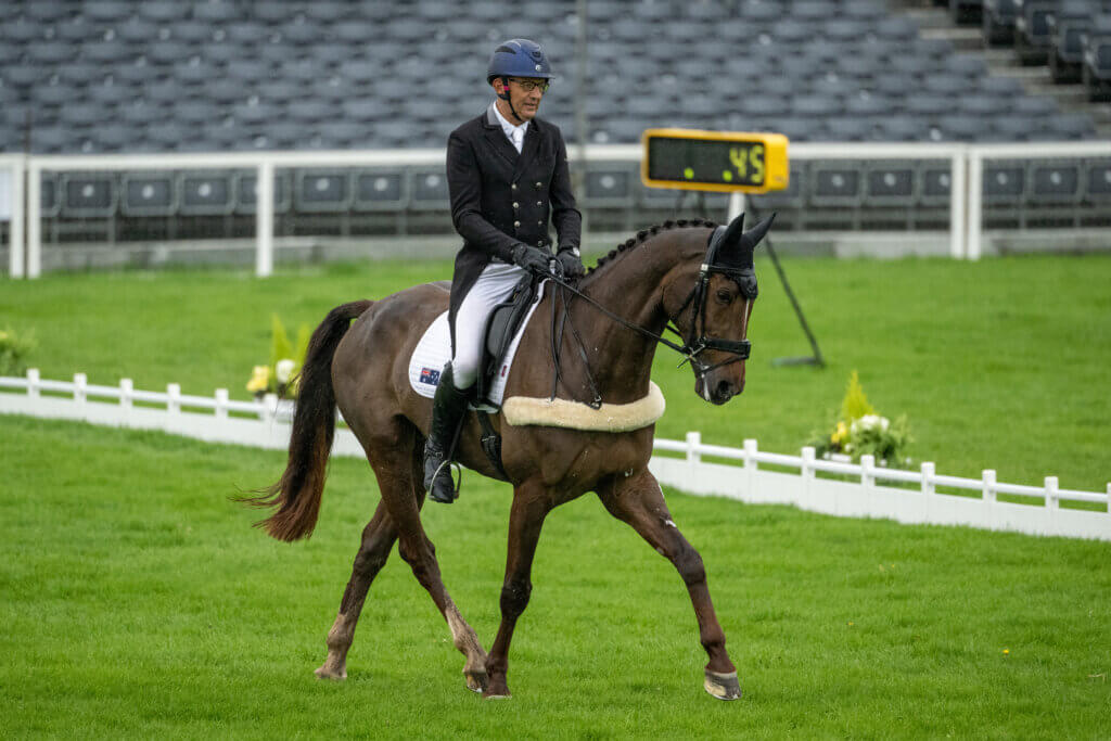 Lotus Romeo Bespoke Jackets and Tailcoats