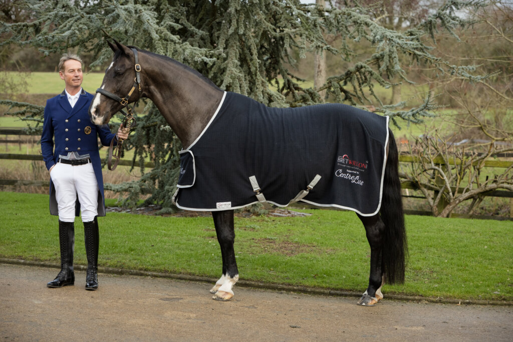 Lotus Romeo Bespoke Jackets and Tailcoats
